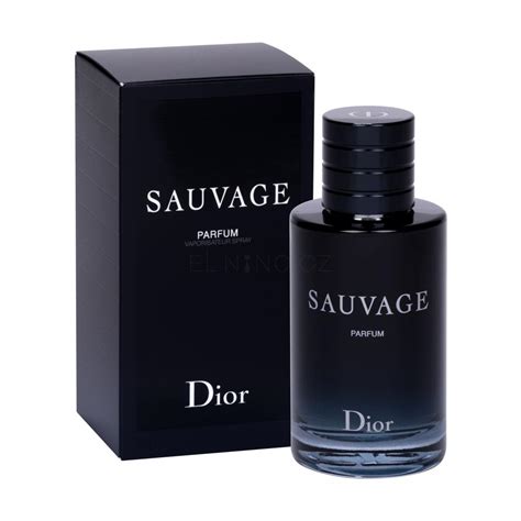 dior sauvage 100 ml parfém|dior sauvage perfume boots.